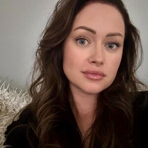 Meet your Posher, Nicky